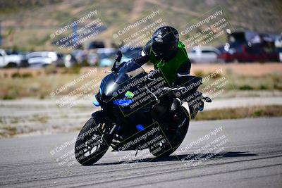 media/Mar-09-2024-TrackXperience (Sat) [[c7d232b221]]/Group 1/Session 3 (Turn 11)/